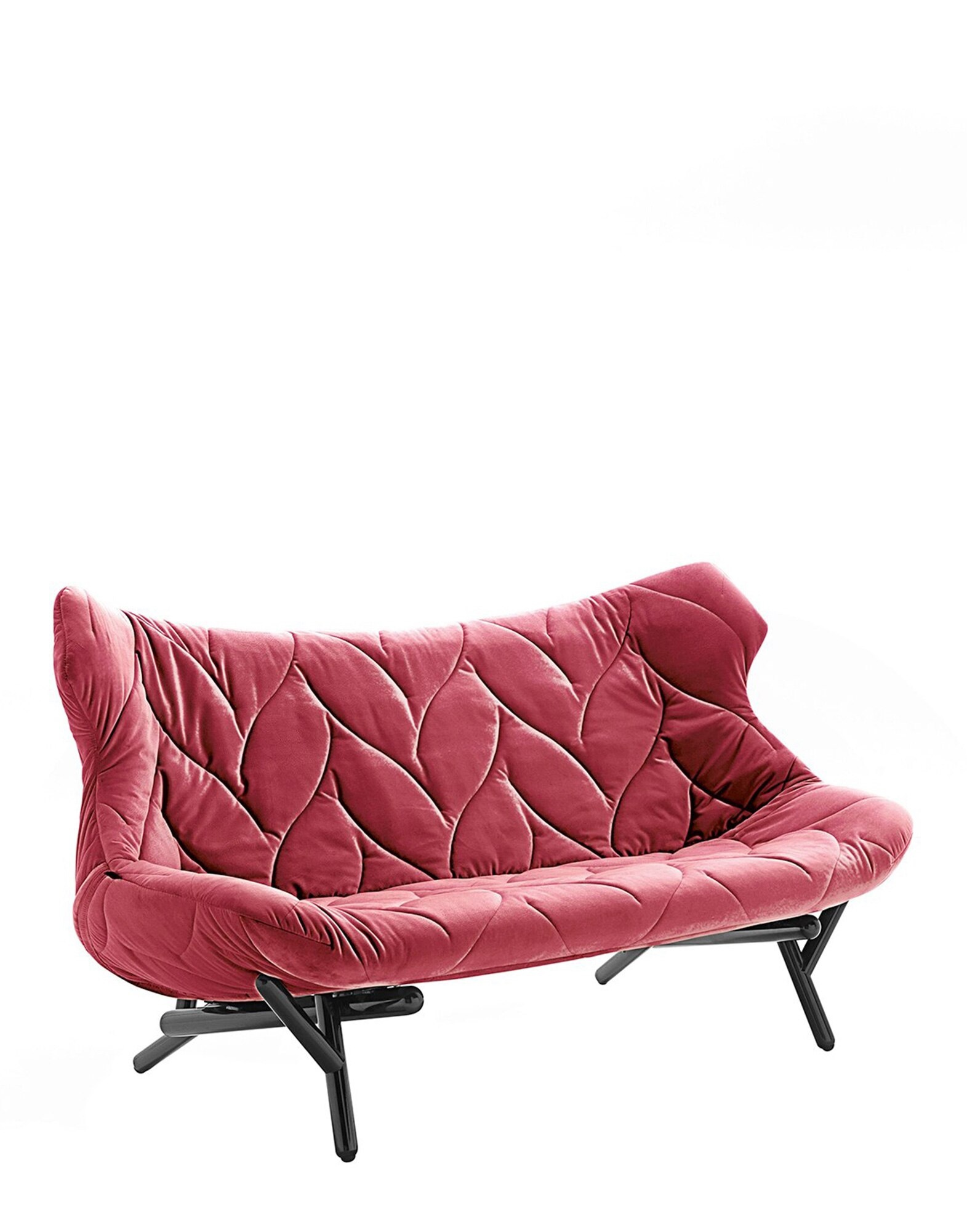 Kartell Диван Foliage от Kartell