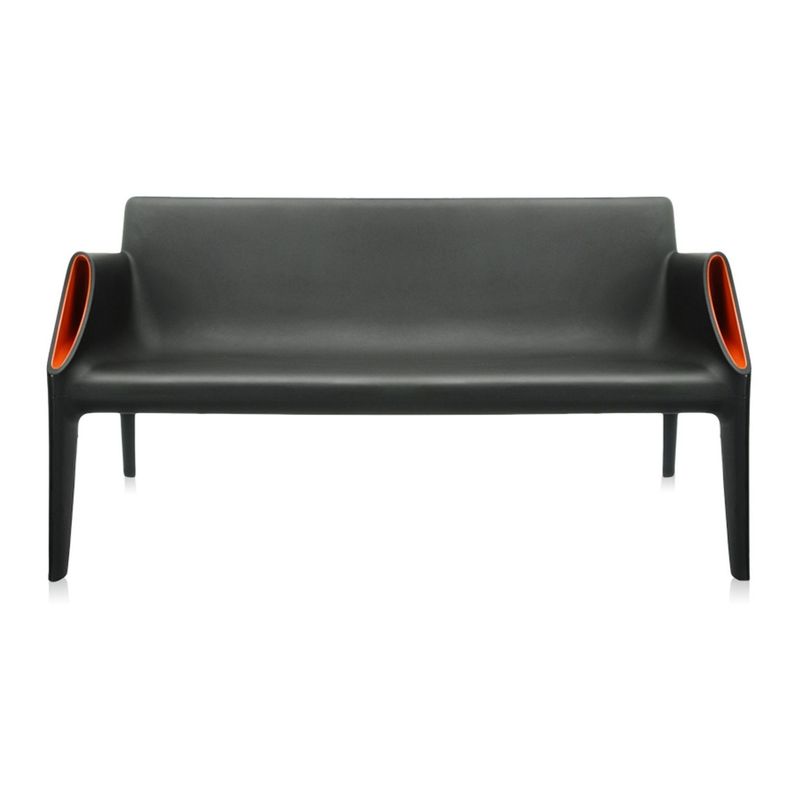Kartell Диван Magic Hole от Kartell