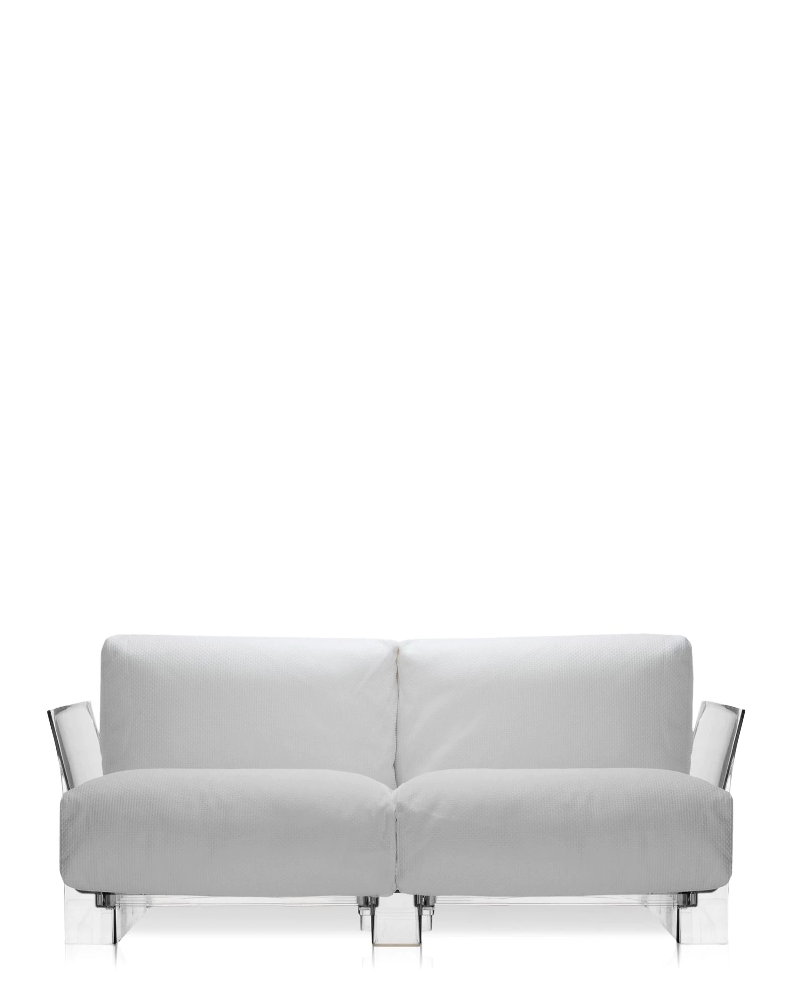Kartell Диван Pop от Kartell