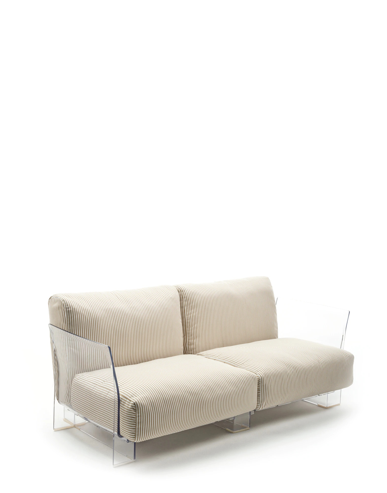 Kartell Диван Pop от Kartell