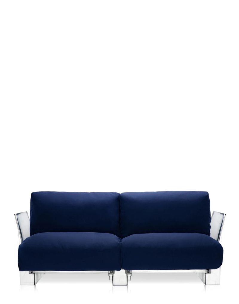 Kartell Диван Pop от Kartell