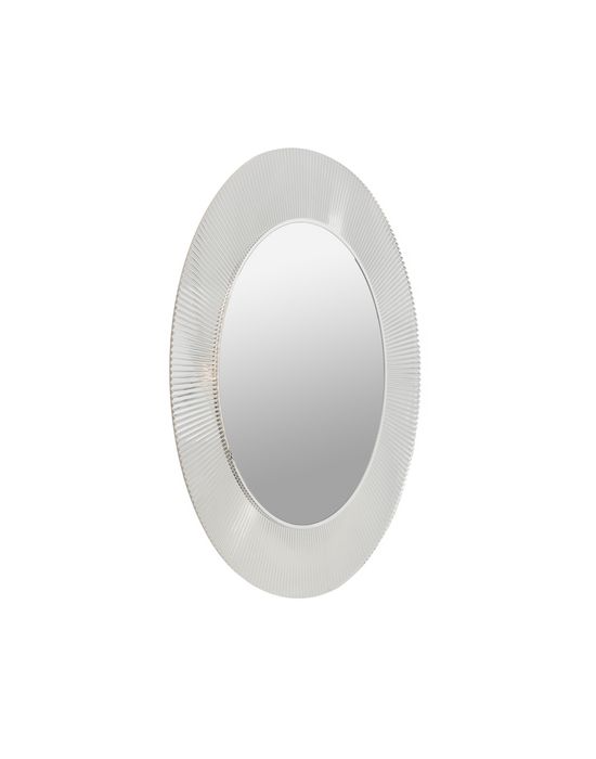 Kartell Зеркало All Saints green от Kartell