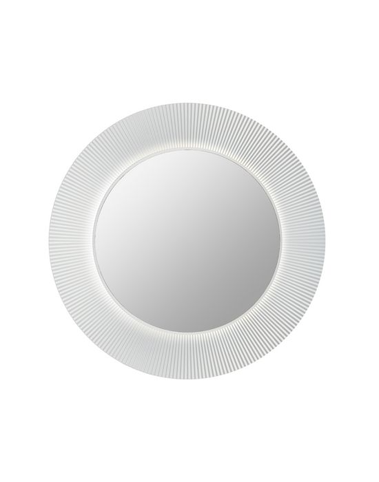 Kartell Зеркало All Saints green от Kartell