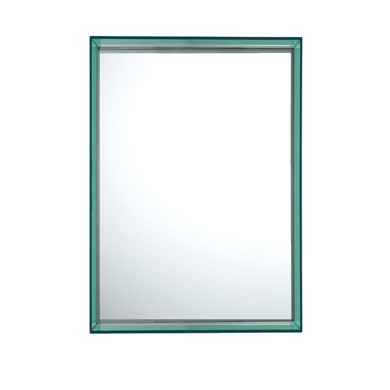 Kartell Зеркало Only Me от Kartell
