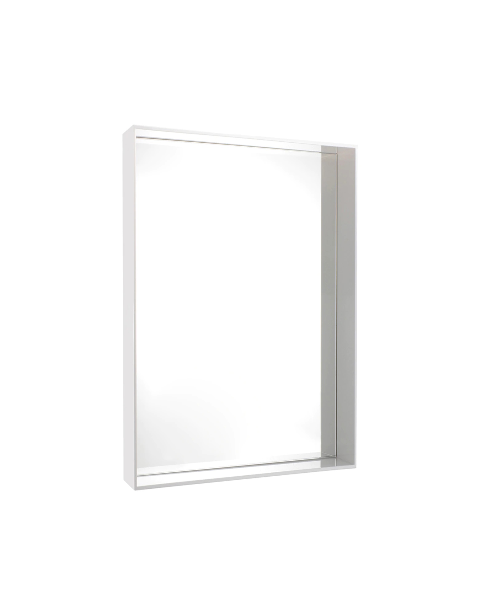Kartell Зеркало Only Me от Kartell
