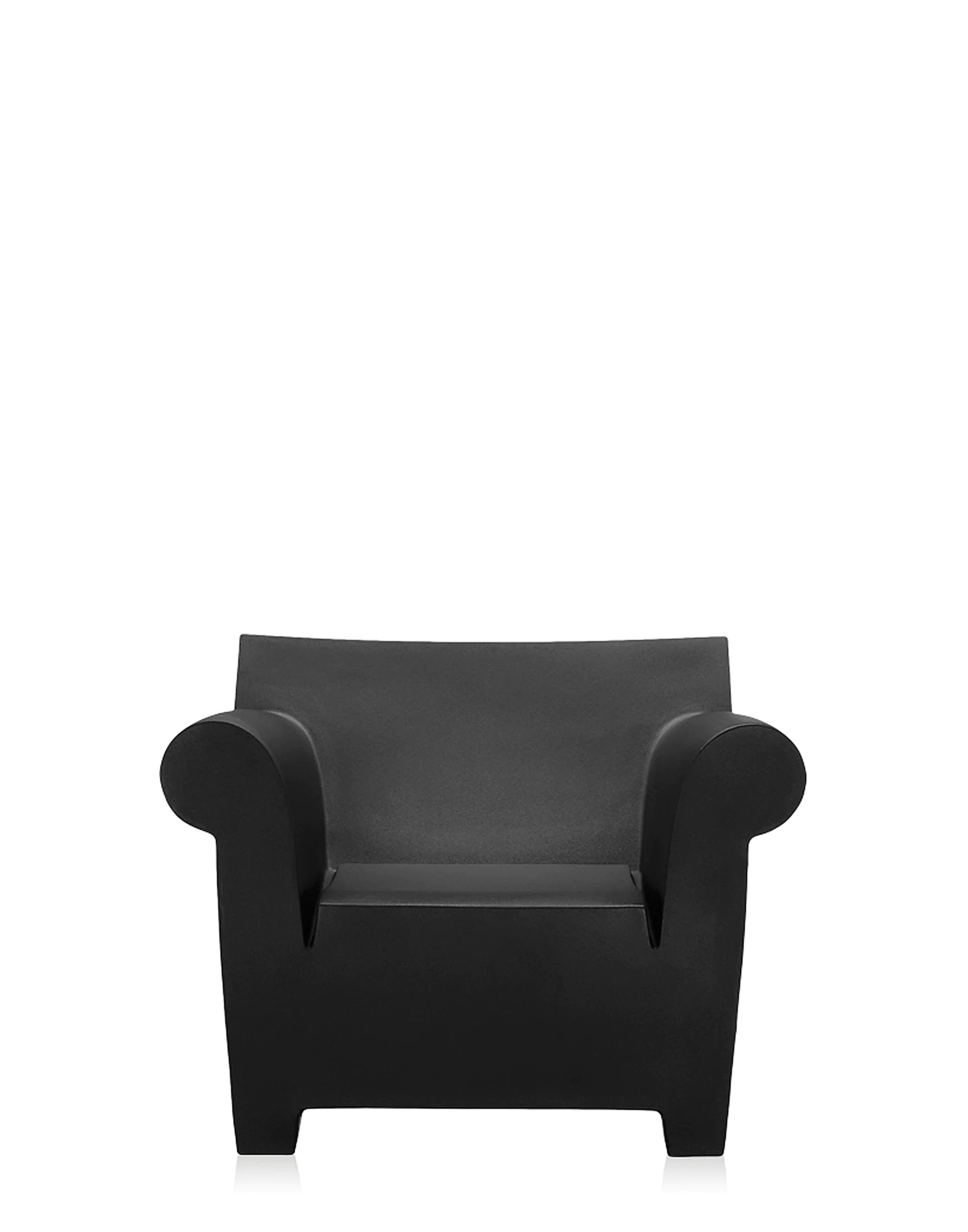 Kartell Кресло Bubble от Kartell