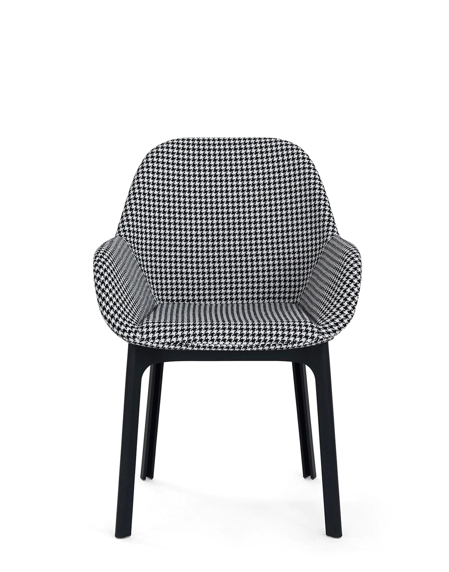 Kartell Кресло Clap от Kartell
