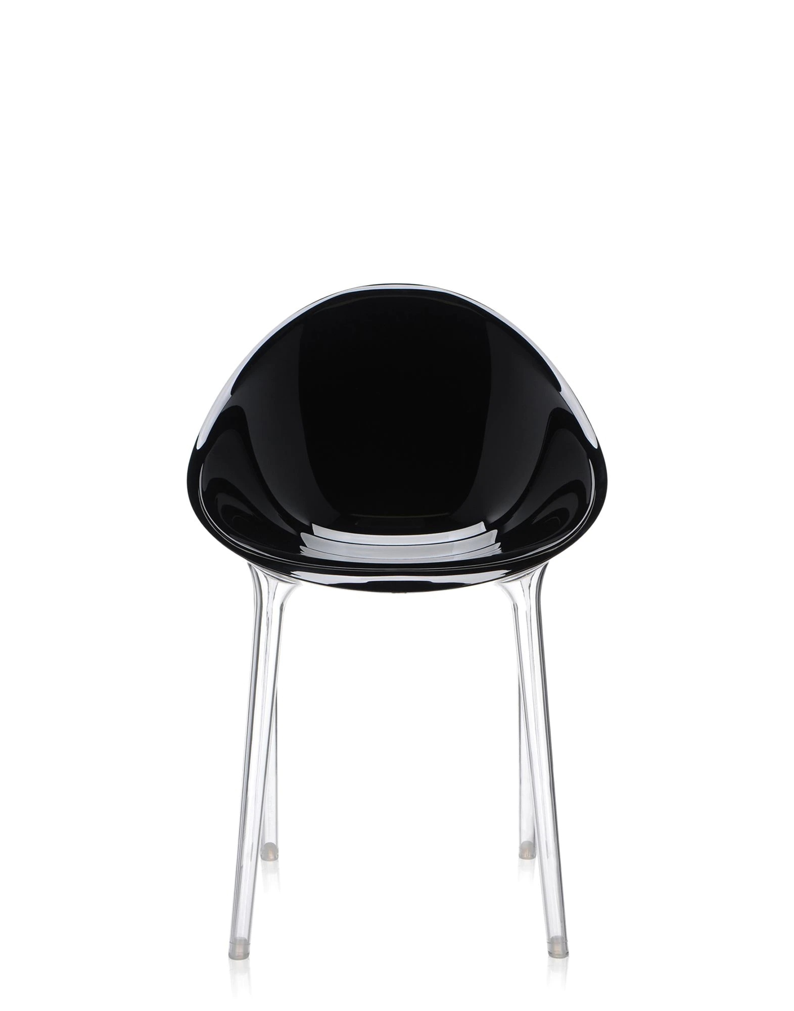 Kartell Кресло Mr. Impossible от Kartell