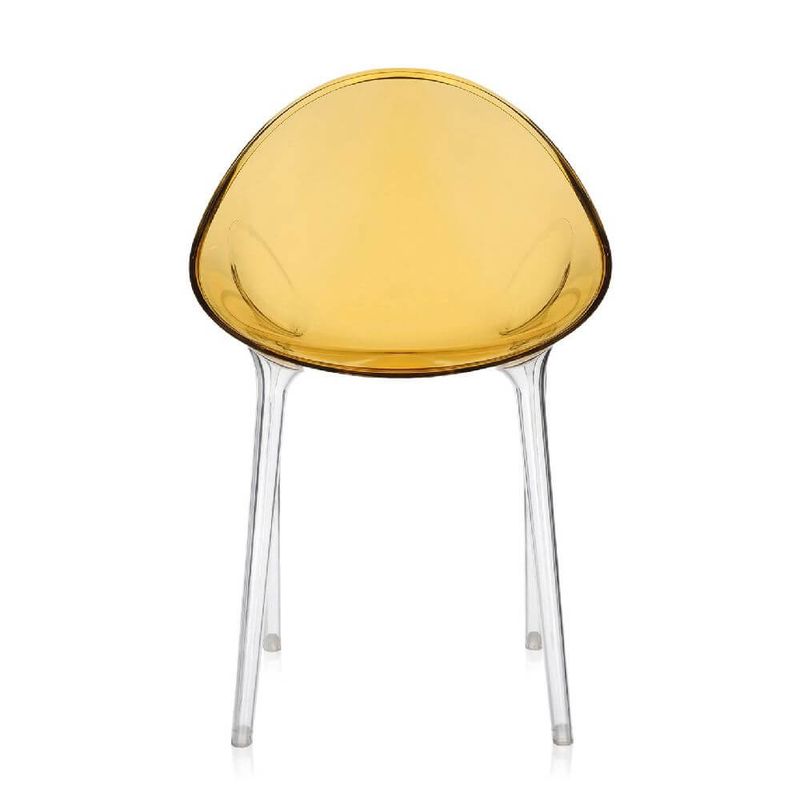 Kartell Кресло Mr. Impossible от Kartell