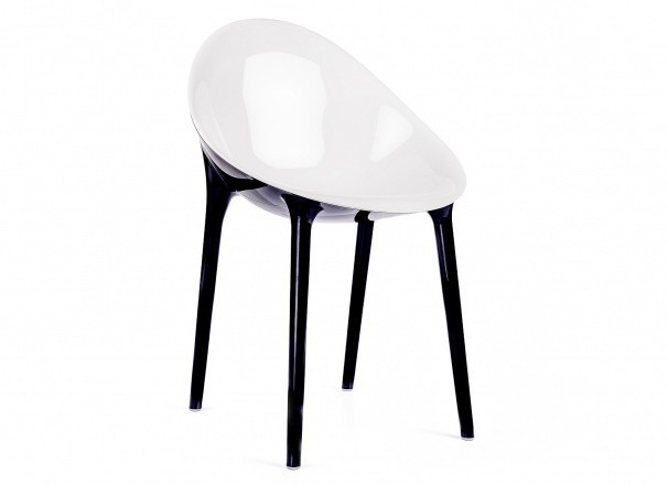 Kartell Кресло Mr. Impossible от Kartell