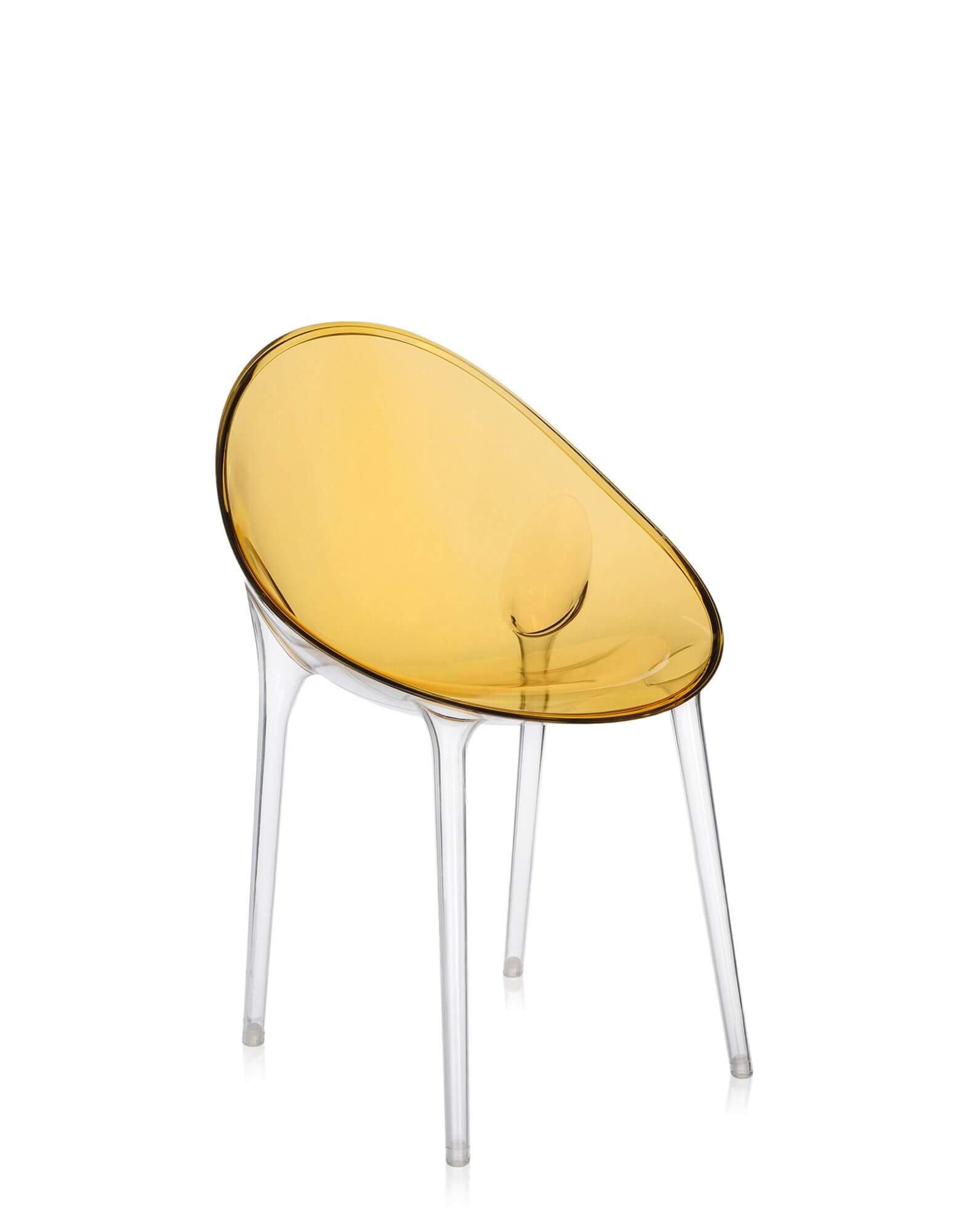 Kartell Кресло Mr. Impossible от Kartell