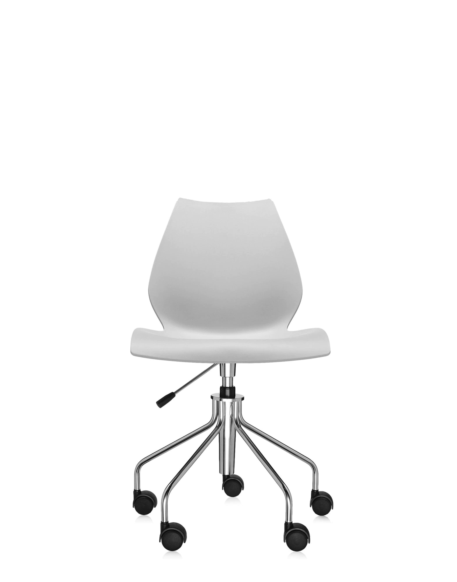 Kartell Рабочее кресло Maui от Kartell