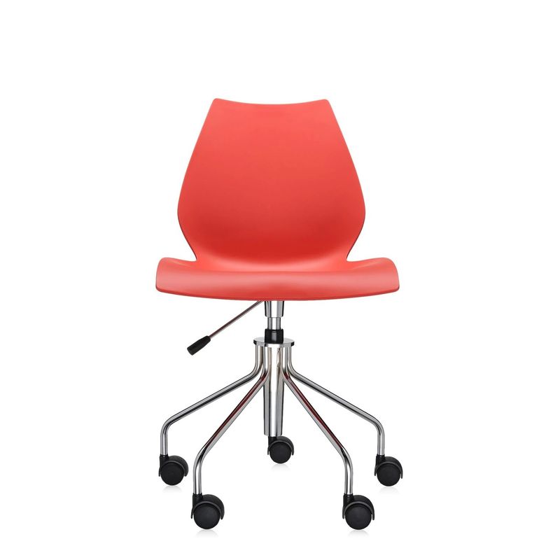 Kartell Рабочее кресло Maui от Kartell