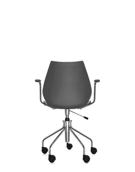 Kartell Рабочее кресло Maui от Kartell