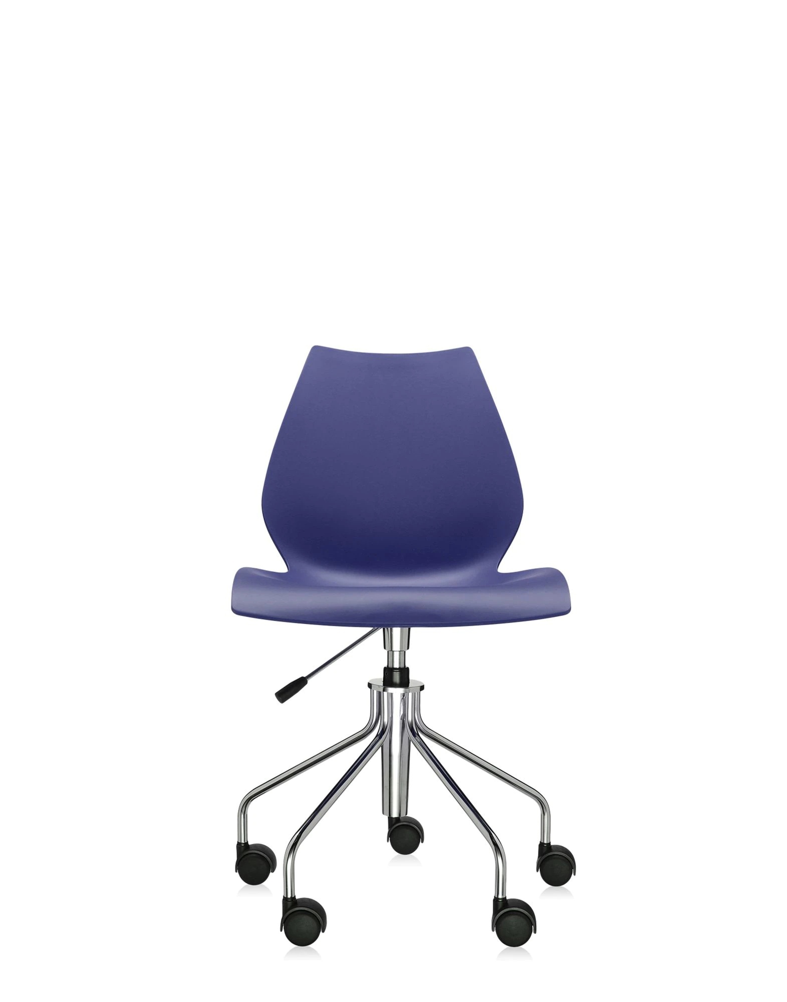 Kartell Рабочее кресло Maui от Kartell