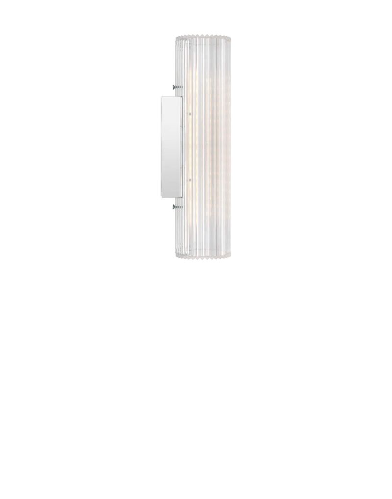 Kartell Бра Rifly от Kartell