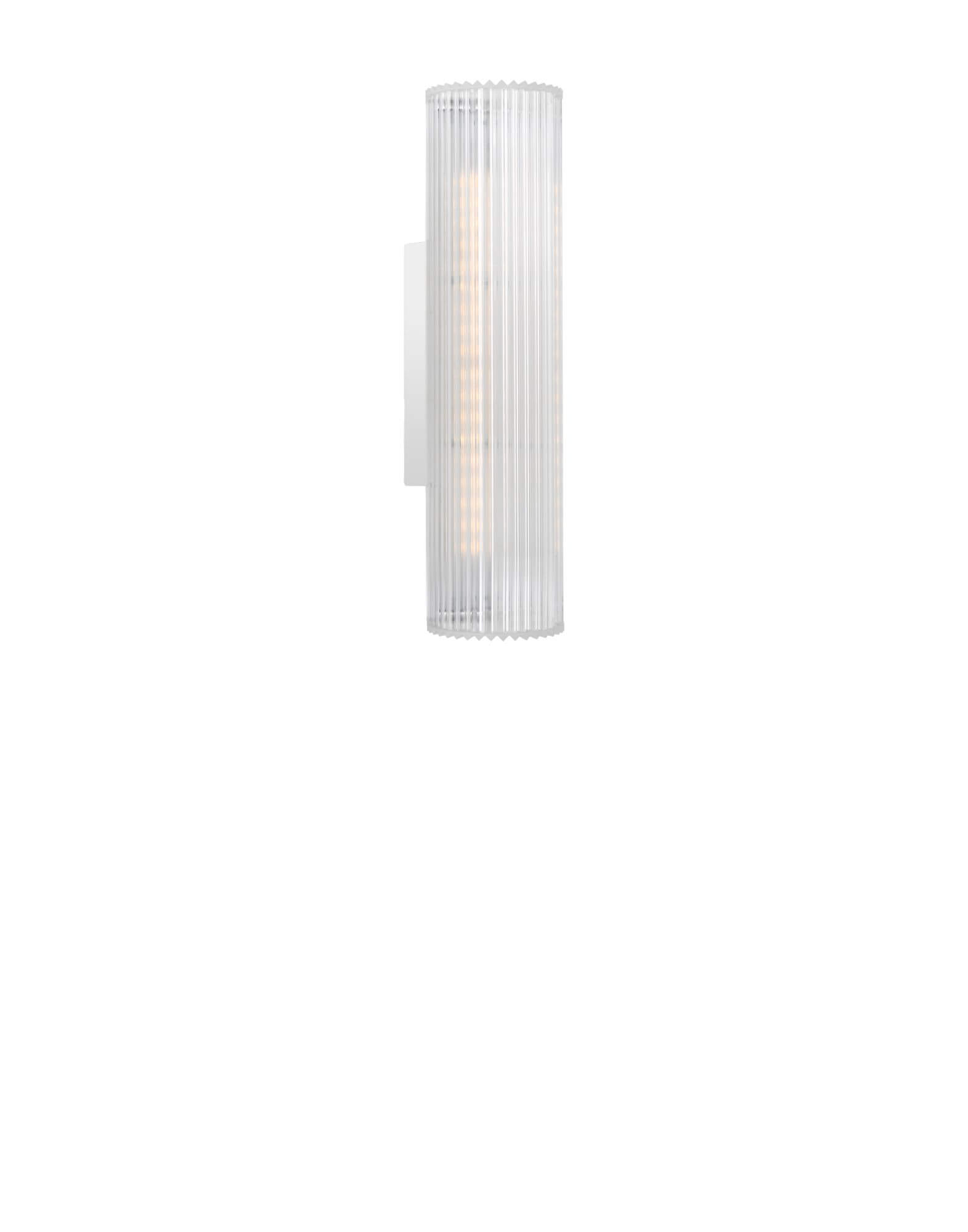 Kartell Бра Rifly от Kartell