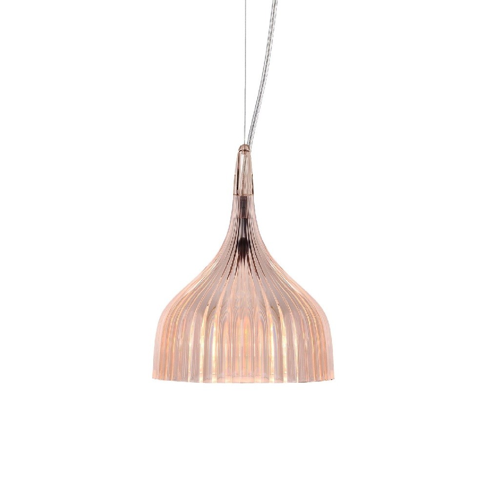 Kartell Подвесной светильник E от Kartell