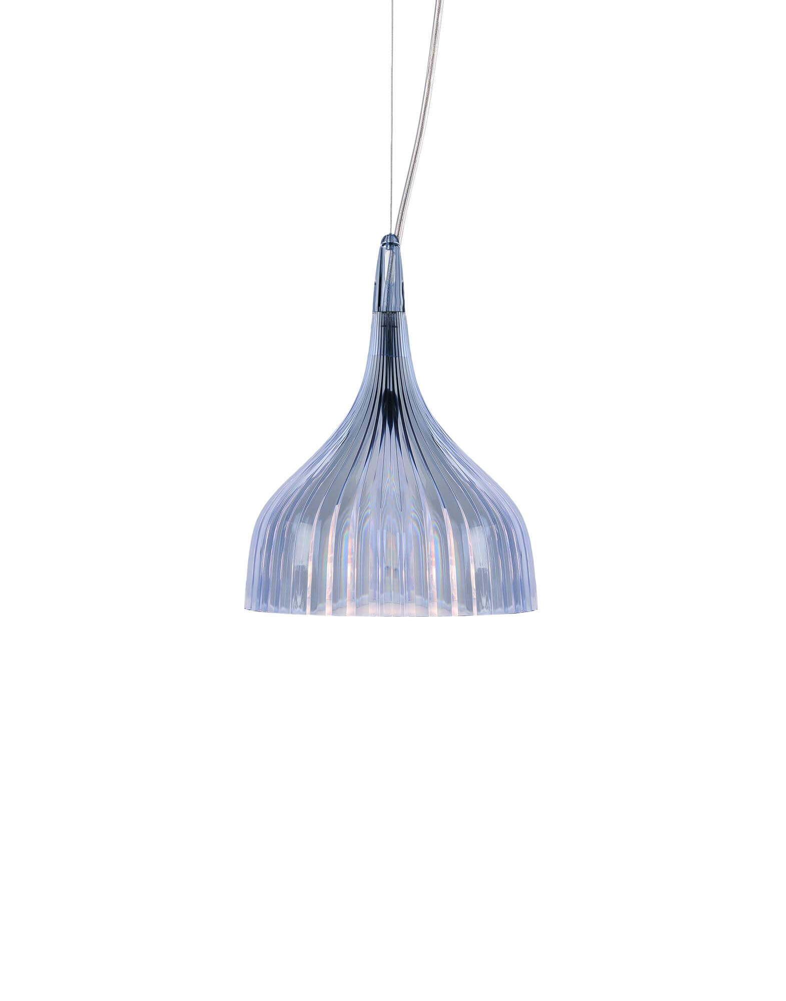 Kartell Подвесной светильник E от Kartell