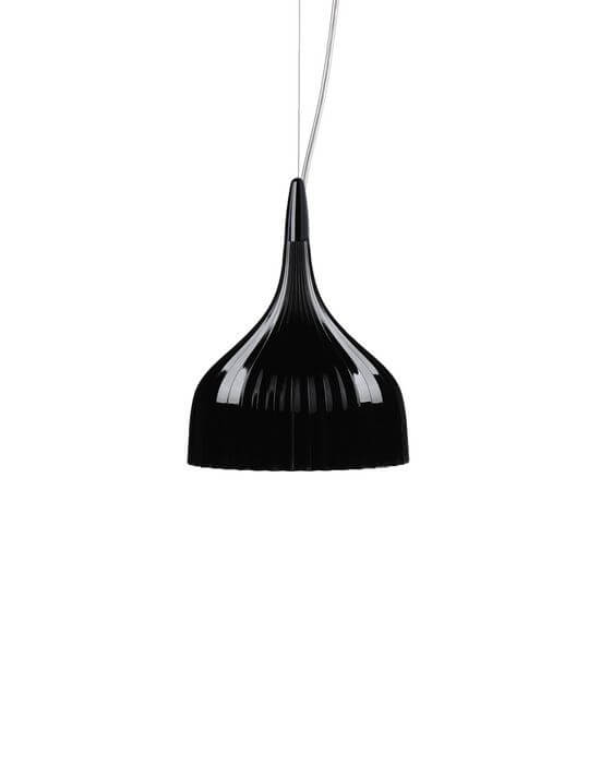 Kartell Подвесной светильник E от Kartell