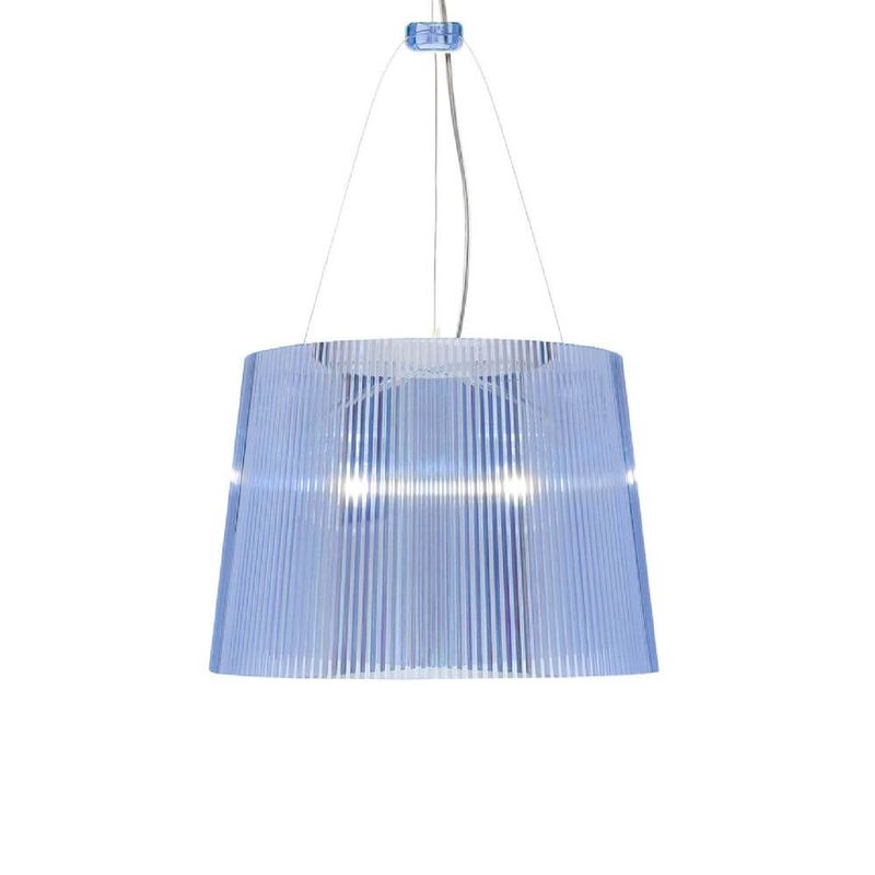 Kartell Подвесной светильник Ge от Kartell