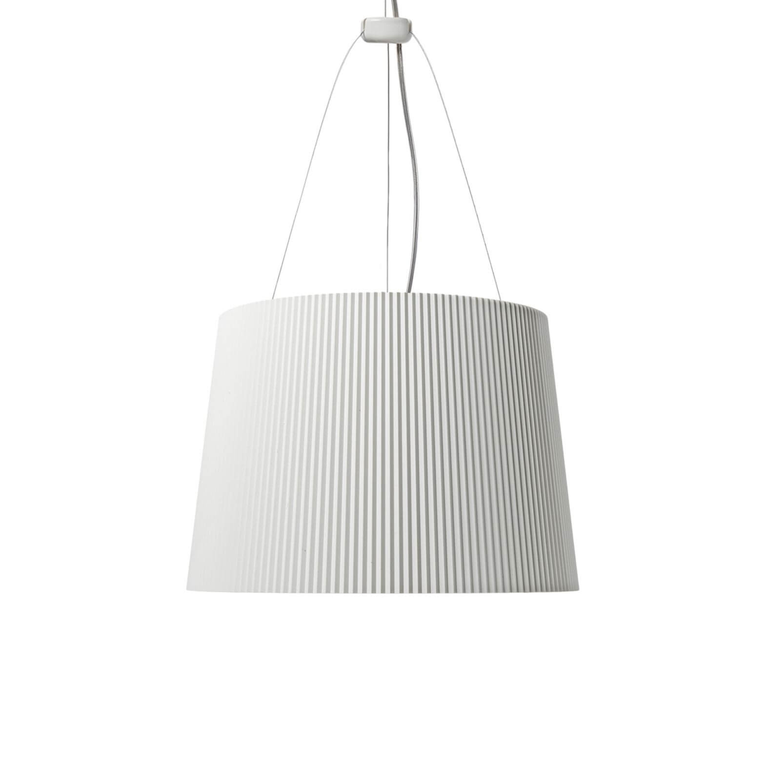 Kartell Подвесной светильник Ge от Kartell