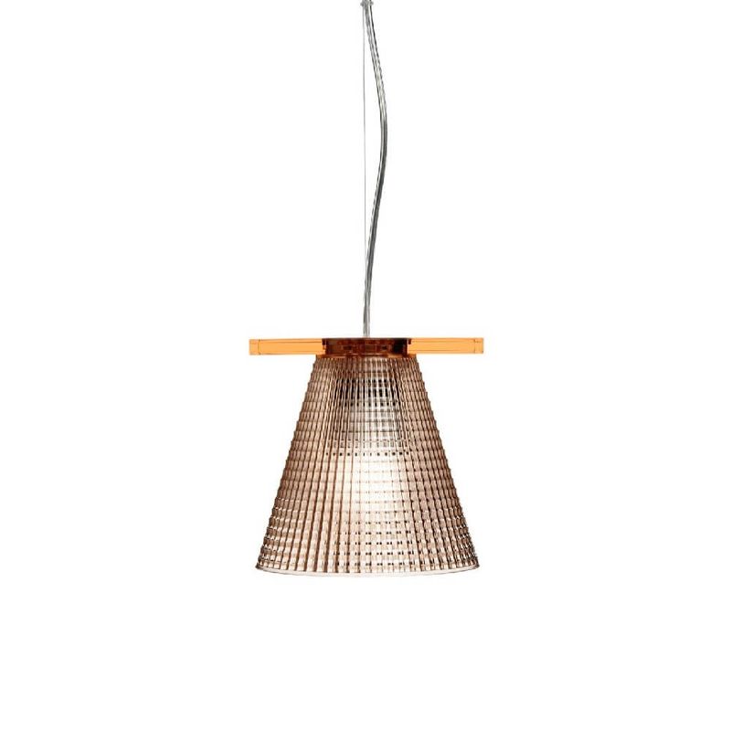 Kartell Подвесной светильник Light-Air от Kartell