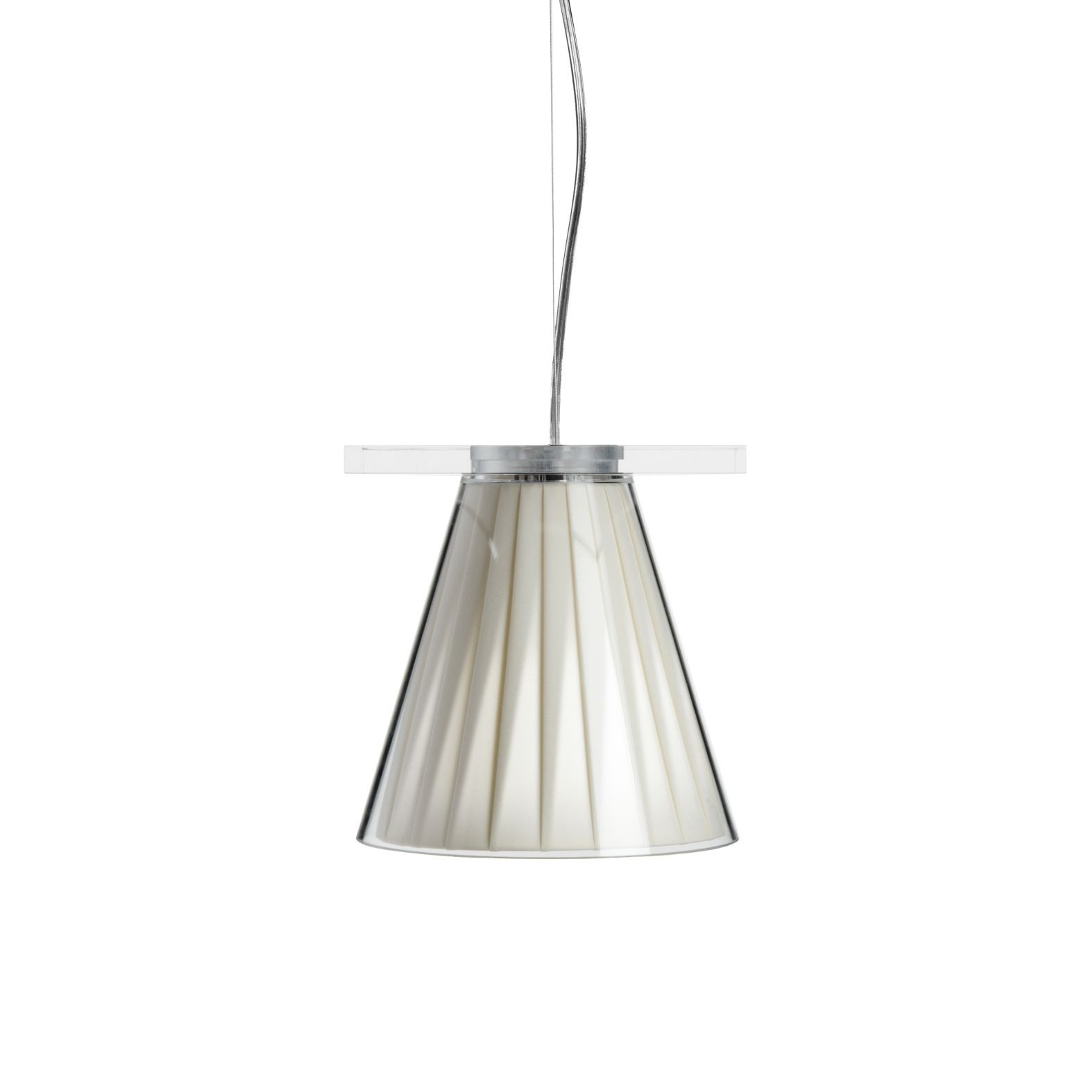 Kartell Подвесной светильник Light-Air от Kartell