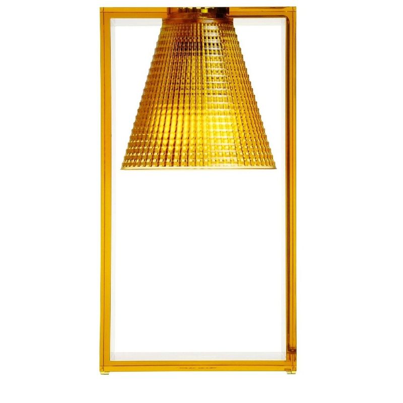 Kartell Настольная лампа Light Air от Kartell