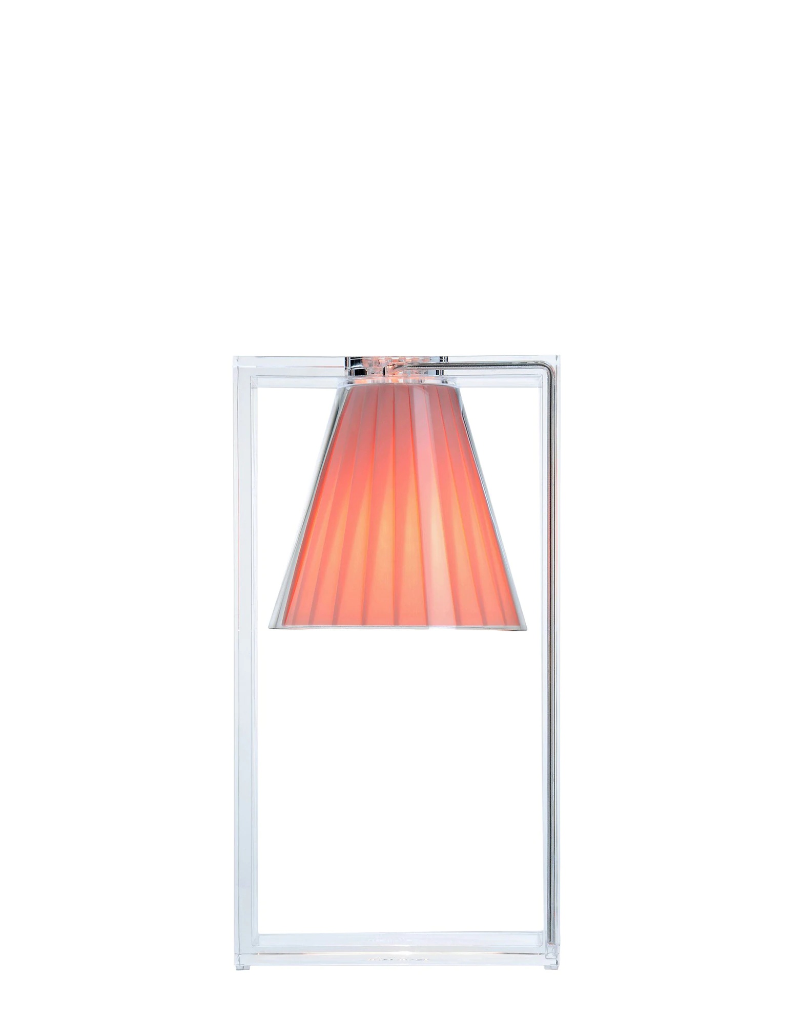 Kartell Настольная лампа Light Air от Kartell