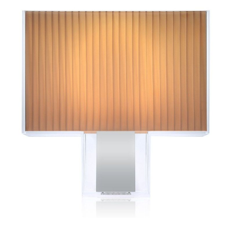 Kartell Настольная лампа Tati от Kartell