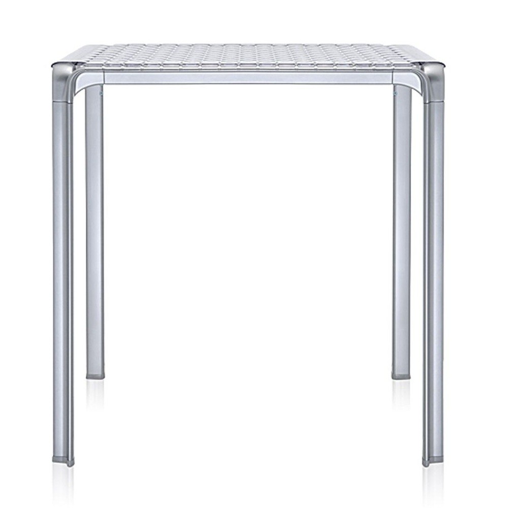 Kartell Стол Ami Ami Table от Kartell