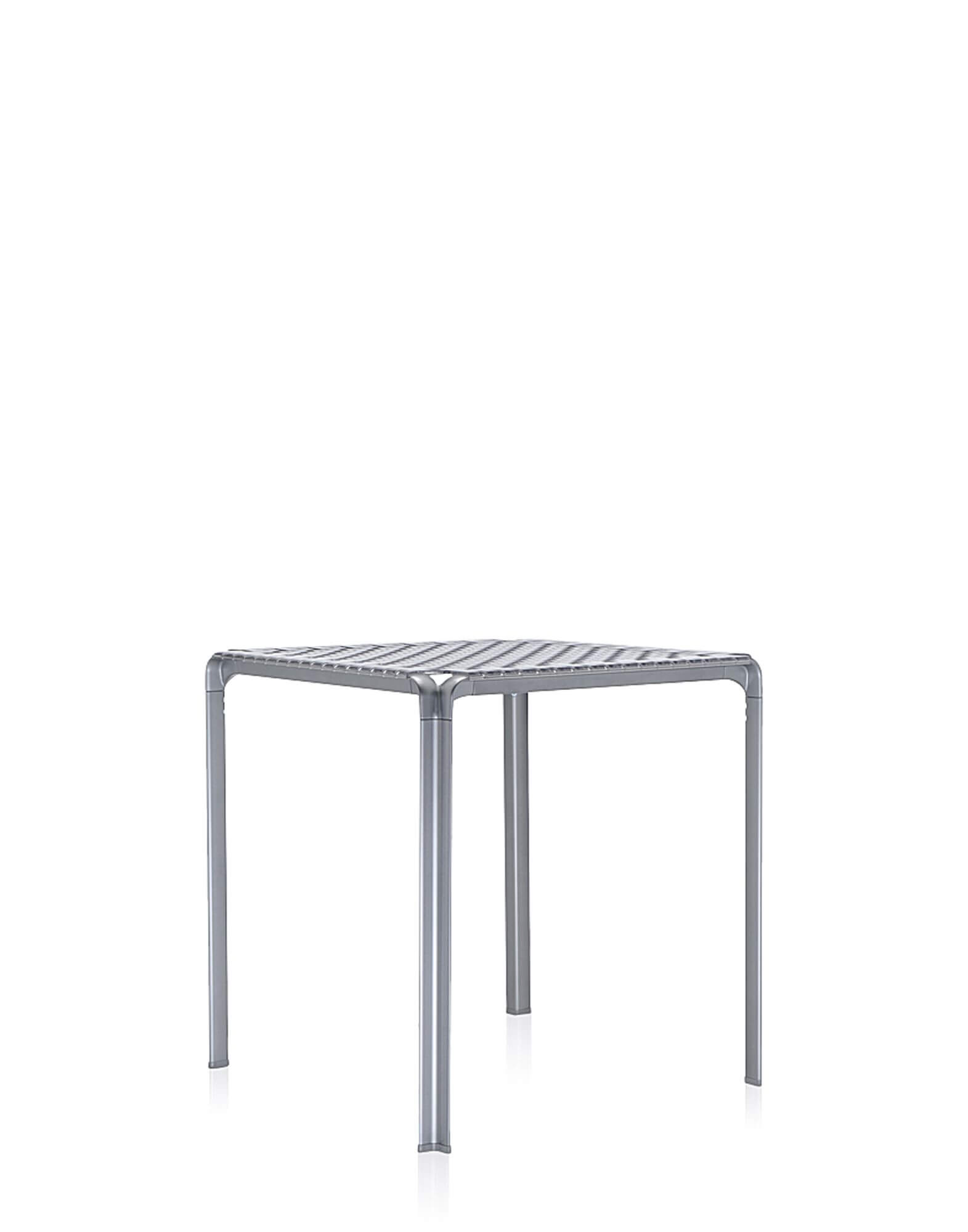 Kartell Стол Ami Ami Table от Kartell
