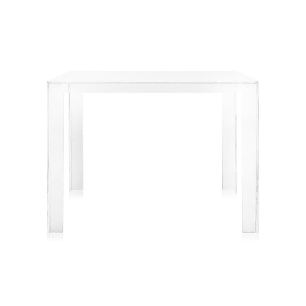 Kartell Стол Invisible от Kartell