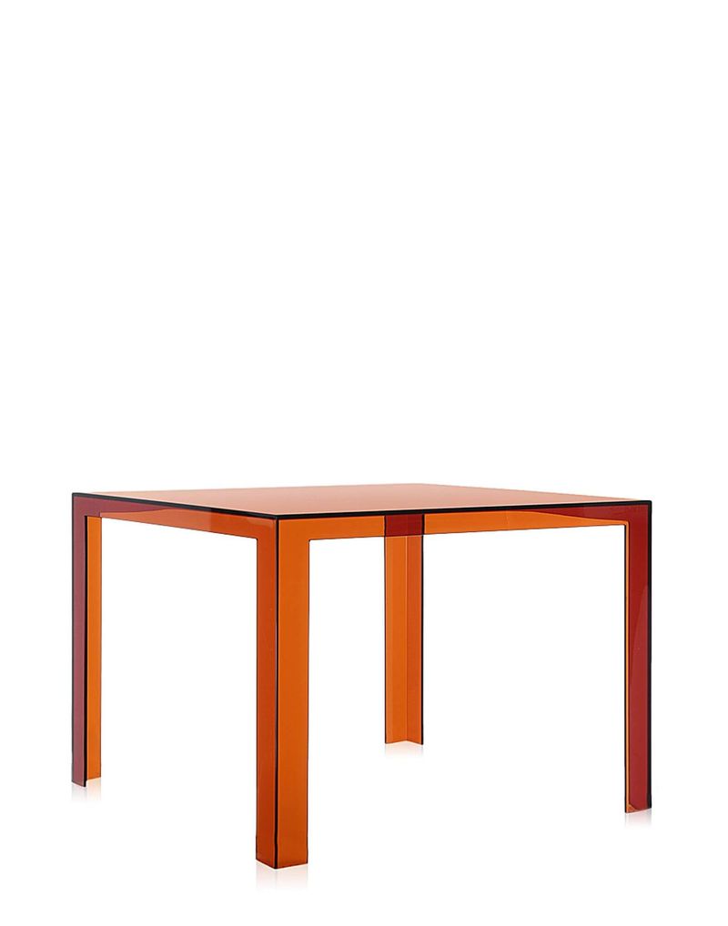 Kartell Стол Invisible от Kartell