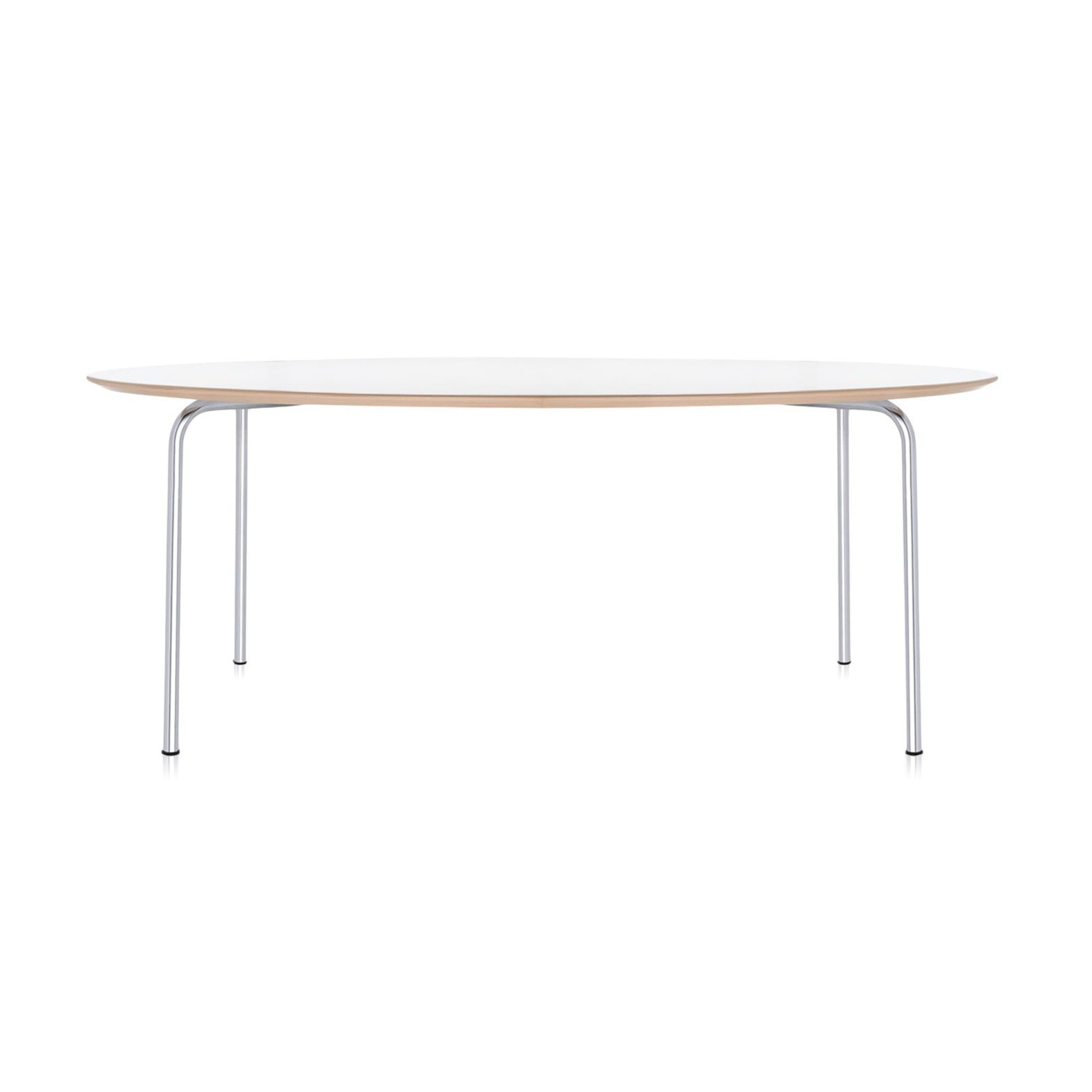 Kartell Стол Maui Table от Kartell
