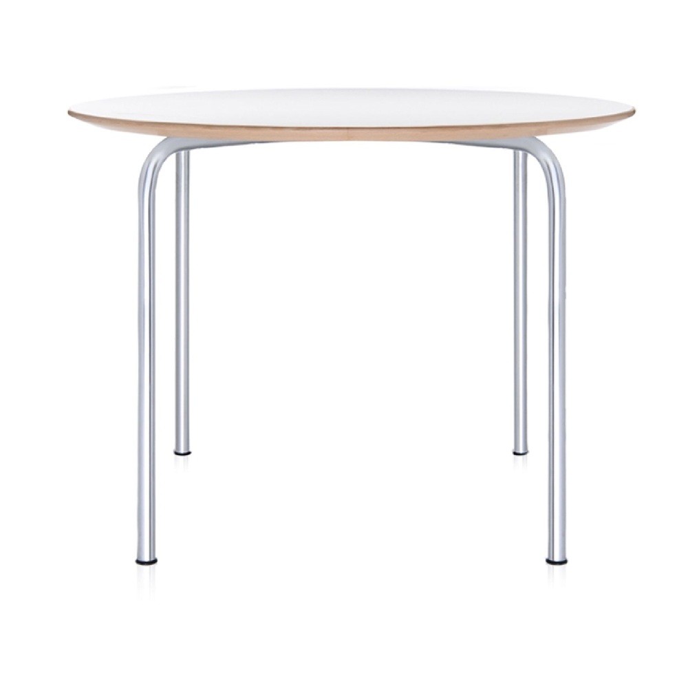 Kartell Стол Maui Table от Kartell