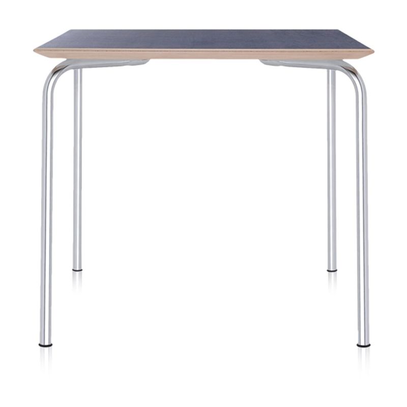 Kartell Стол Maui Table от Kartell