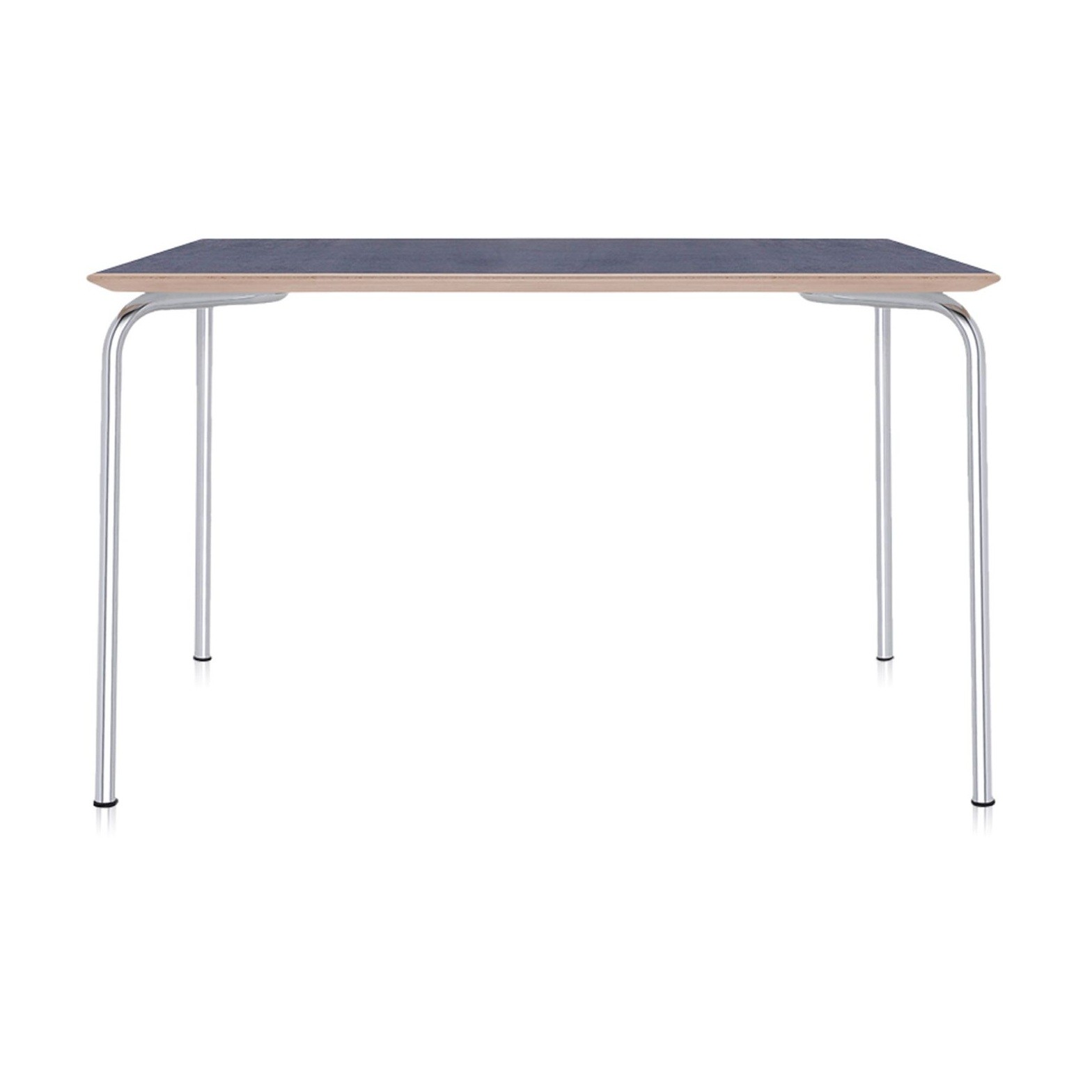 Kartell Стол Maui Table от Kartell