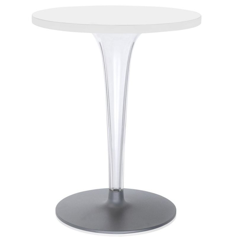 Kartell Журнальный столик Top Top от Kartell
