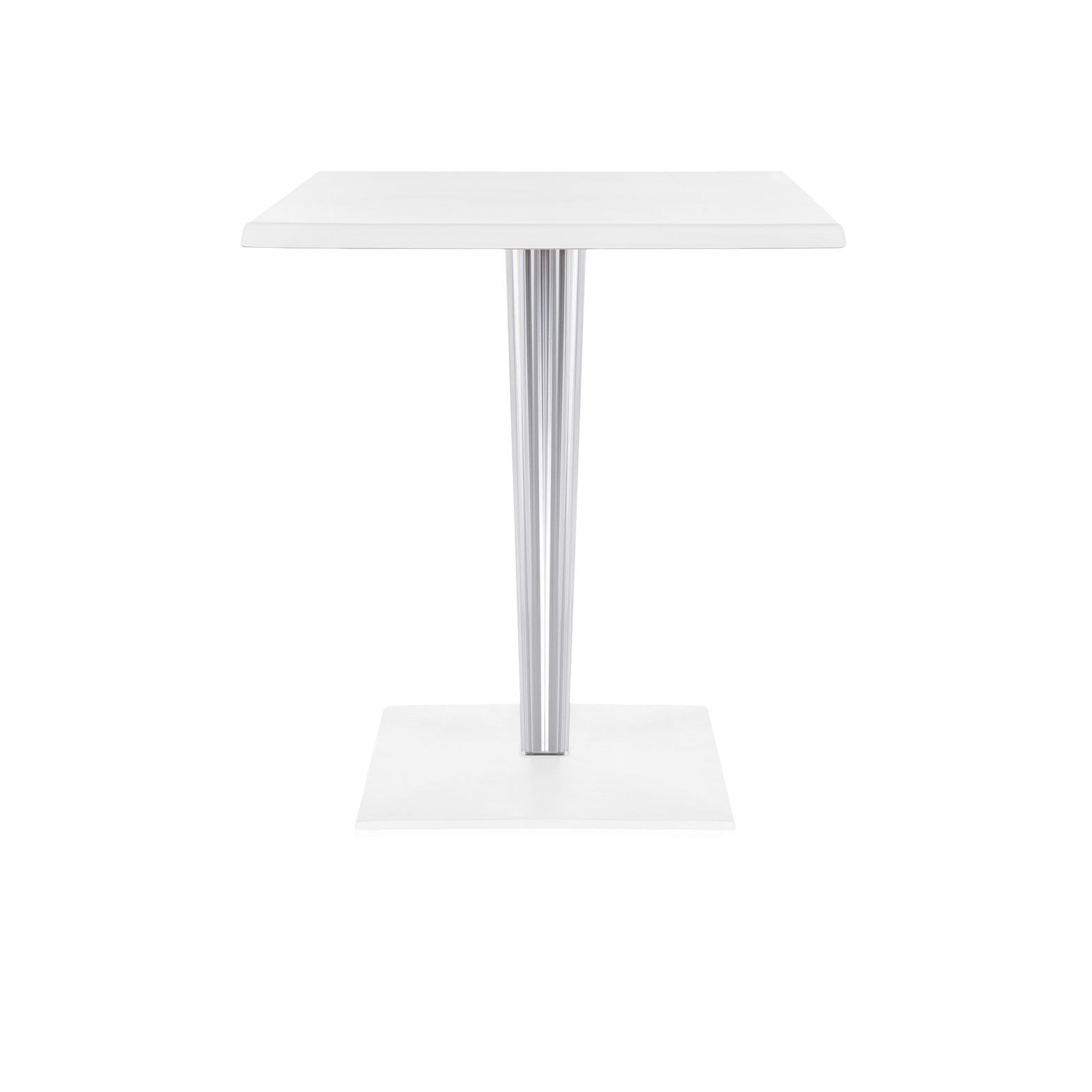 Kartell Журнальный столик Top Top от Kartell