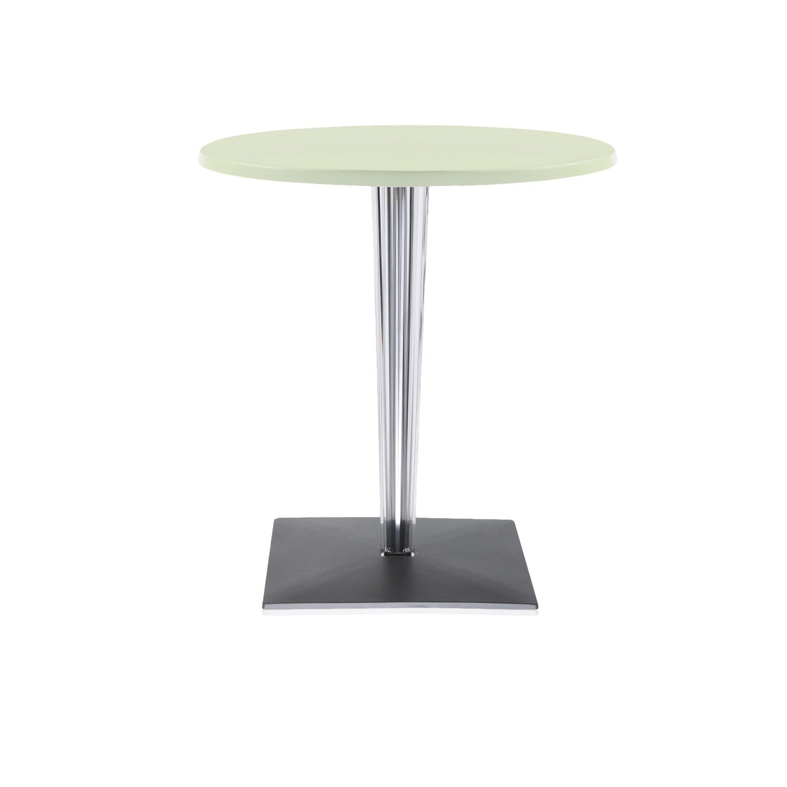 Kartell Журнальный столик Top Top от Kartell