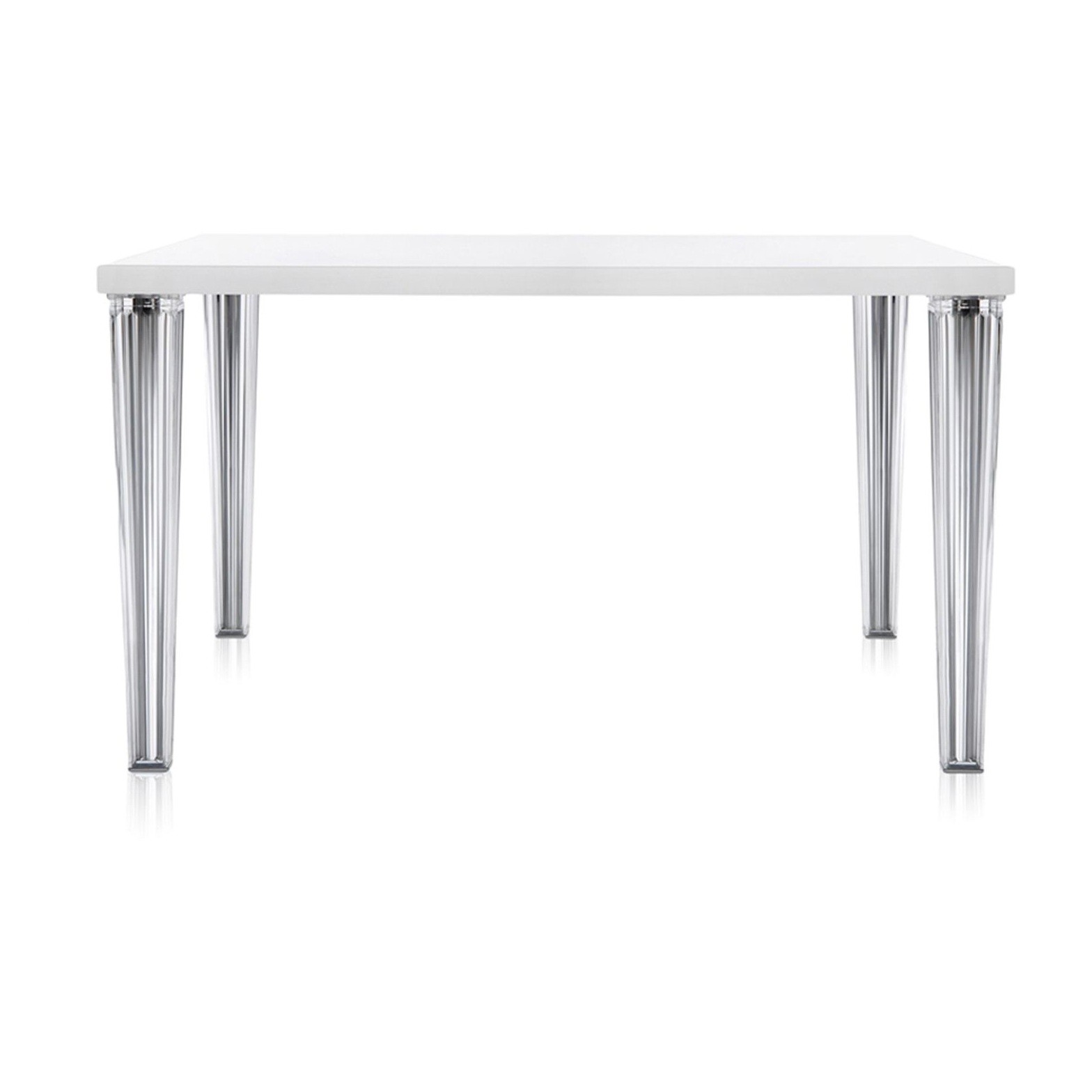 Kartell Журнальный столик Top Top от Kartell