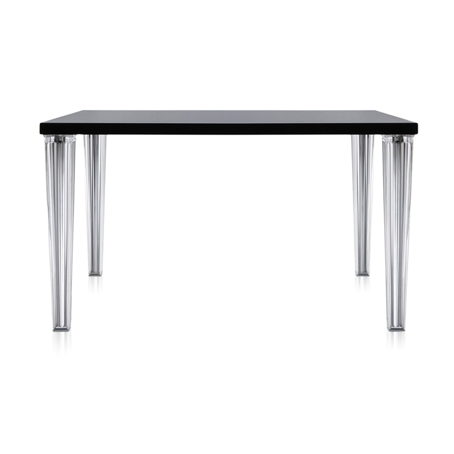 Kartell Журнальный столик Top Top от Kartell