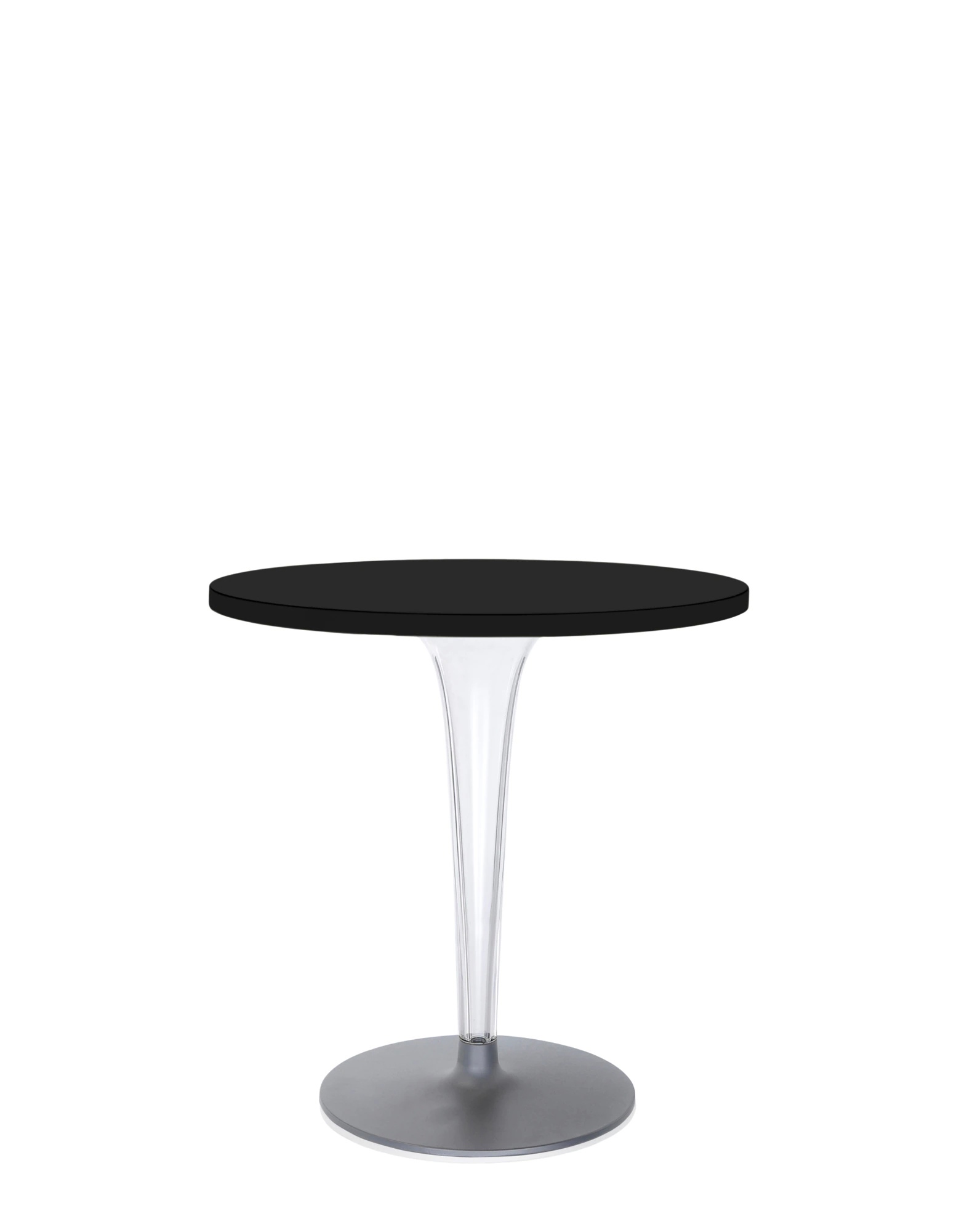 Kartell Журнальный столик Top Top от Kartell