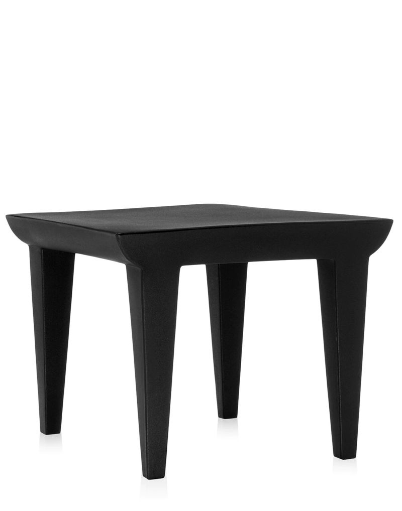 Kartell Журнальный столик Bubble Club от Kartell