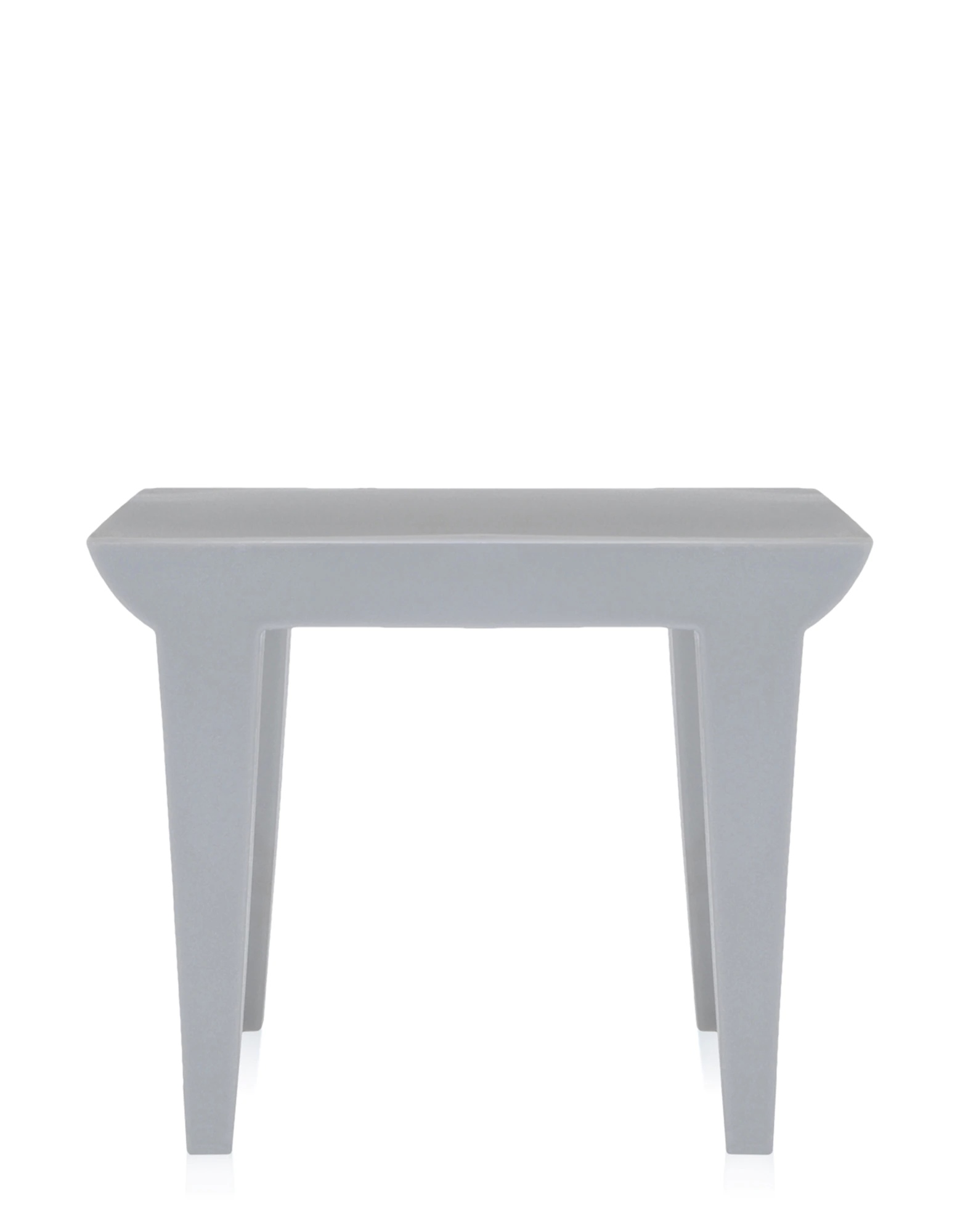 Kartell Журнальный столик Bubble Club от Kartell