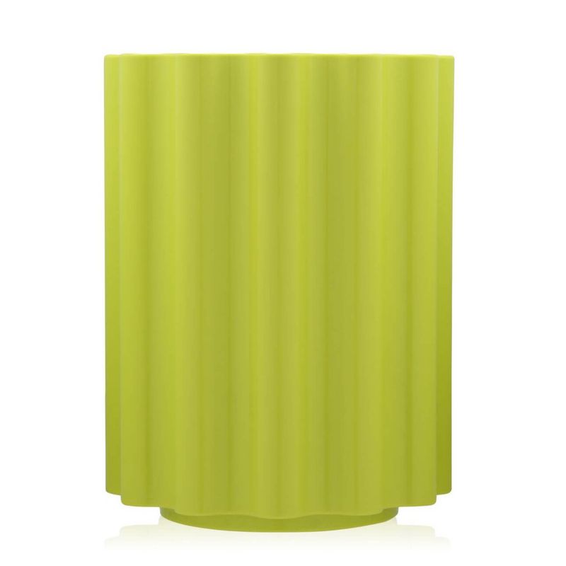 Kartell Табурет Colonna от Kartell