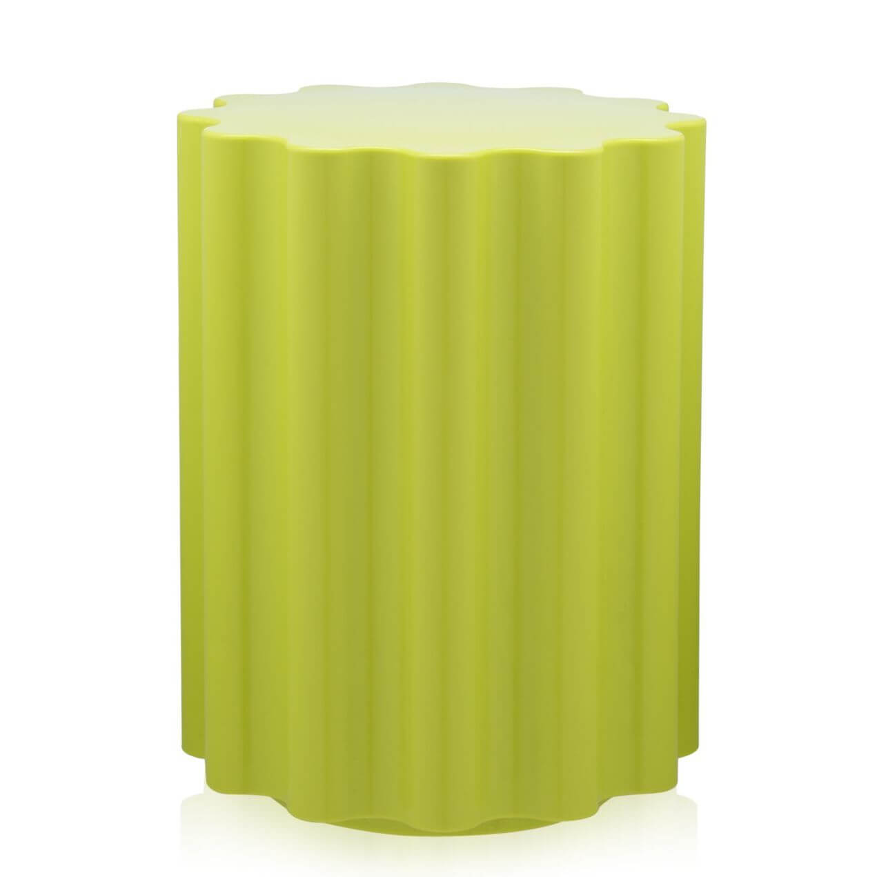 Kartell Табурет Colonna от Kartell
