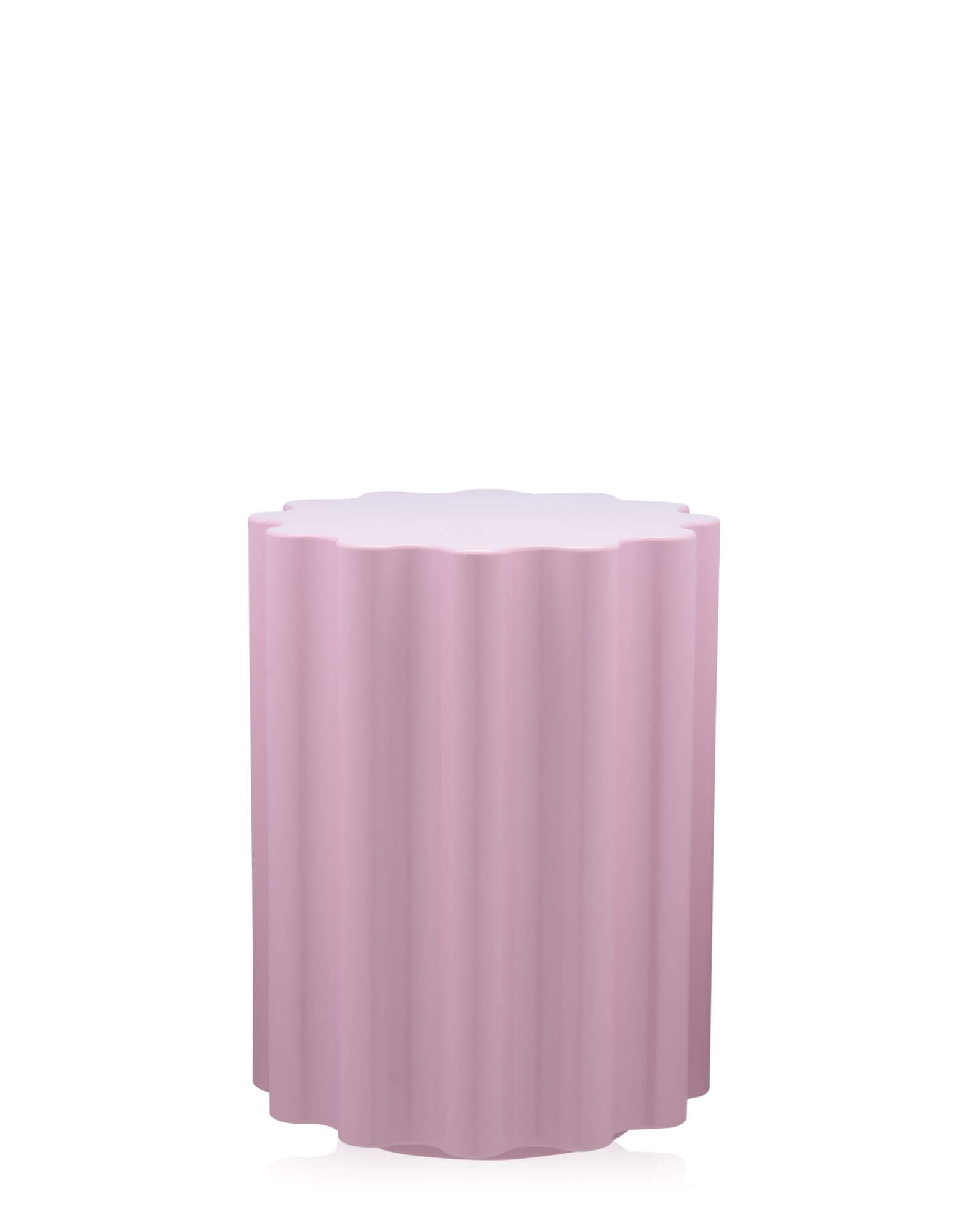 Kartell Табурет Colonna от Kartell